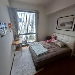 Twin Heights (D12), Apartment #584264211